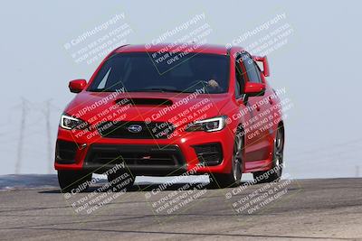 media/Sep-14-2024-Speed Ventures (Sat) [[a2bf28f496]]/Yellow Group/Session 2 (Grapevine)/